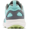 image:imageColumbia Kids Peakfreak Rush Waterproof Little KidBig KidGulf StreamPurple Tint