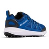 image:imageColumbia Kids Peakfreak Rush Waterproof Little KidBig KidMountain BlueWhite
