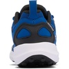 image:imageColumbia Kids Peakfreak Rush Waterproof Little KidBig KidMountain BlueWhite