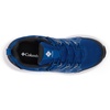 image:imageColumbia Kids Peakfreak Rush Waterproof Little KidBig KidMountain BlueWhite