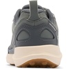 image:imageColumbia Kids Peakfreak Rush Waterproof Little KidBig KidSedona SageSparrow