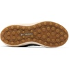 image:imageColumbia Kids Peakfreak Rush Waterproof Little KidBig KidSedona SageSparrow