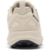 image:imageColumbia Kids Peakfreak Rush Waterproof Little KidBig KidSoft TaupeBlack