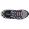 image:imageColumbia Kids Peakfreak Rush Waterproof Little KidBig KidSteamWild Fuchsia