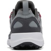 image:imageColumbia Kids Peakfreak Rush Waterproof Little KidBig KidTitanium Grey SteelMountain Red