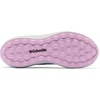 image:imageColumbia Kids Peakfreak Rush Waterproof Little KidBig KidViolet HazeAura