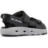 image:imageColumbia Kids Techsun Adventure PT ToddlerLittle KidBig KidBlackWhite