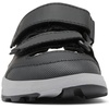 image:imageColumbia Kids Techsun Adventure PT ToddlerLittle KidBig KidBlackWhite