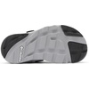 image:imageColumbia Kids Techsun Adventure PT ToddlerLittle KidBig KidBlackWhite