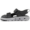 image:imageColumbia Kids Techsun Adventure PT ToddlerLittle KidBig KidBlackWhite