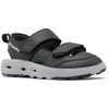 image:imageColumbia Kids Techsun Adventure PT ToddlerLittle KidBig KidBlackWhite
