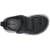 image:imageColumbia Kids Techsun Adventure PT ToddlerLittle KidBig KidBlackWhite