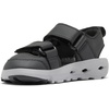 image:imageColumbia Kids Techsun Adventure PT ToddlerLittle KidBig KidBlackWhite