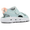 image:imageColumbia Kids Techsun Adventure PT ToddlerLittle KidBig KidCrushed BlueBlush Rose