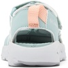 image:imageColumbia Kids Techsun Adventure PT ToddlerLittle KidBig KidCrushed BlueBlush Rose