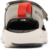 image:imageColumbia Kids Techsun Adventure PT ToddlerLittle KidBig KidKettleSuper Sonic
