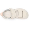 image:imageColumbia Kids Techsun Adventure PT ToddlerLittle KidBig KidLight SandPeach Quartz
