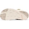 image:imageColumbia Kids Techsun Adventure PT ToddlerLittle KidBig KidLight SandPeach Quartz