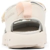 image:imageColumbia Kids Techsun Adventure PT ToddlerLittle KidBig KidLight SandPeach Quartz