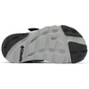 image:imageColumbia Kids Techsun Adventure SandalBlackWhite