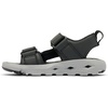 image:imageColumbia Kids Techsun Adventure SandalBlackWhite