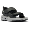 image:imageColumbia Kids Techsun Adventure SandalBlackWhite