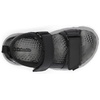 image:imageColumbia Kids Techsun Adventure SandalBlackWhite