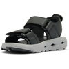 image:imageColumbia Kids Techsun Adventure SandalBlackWhite