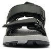 image:imageColumbia Kids Techsun Adventure SandalBlackWhite