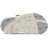 image:imageColumbia Kids Techsun Adventure SandalCrushed BlueBlush Rose