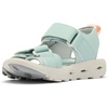 image:imageColumbia Kids Techsun Adventure SandalCrushed BlueBlush Rose
