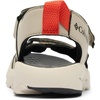 image:imageColumbia Kids Techsun Adventure SandalKettleSuper Sonic