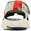 image:imageColumbia Kids Techsun Adventure SandalKettleSuper Sonic