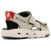 image:imageColumbia Kids Techsun Adventure SandalKettleSuper Sonic