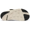 image:imageColumbia Kids Techsun Adventure SandalKettleSuper Sonic