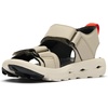 image:imageColumbia Kids Techsun Adventure SandalKettleSuper Sonic