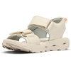 image:imageColumbia Kids Techsun Adventure SandalLight SandPeach Quartz