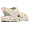 image:imageColumbia Kids Techsun Adventure SandalLight SandPeach Quartz