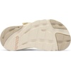 image:imageColumbia Kids Techsun Adventure SandalLight SandPeach Quartz