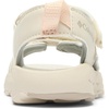 image:imageColumbia Kids Techsun Adventure SandalLight SandPeach Quartz