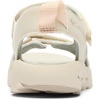 image:imageColumbia Kids Techsun Adventure SandalLight SandPeach Quartz