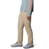 image:imageColumbia Mens Blood and Guts II Stretch PantAncient Fossil