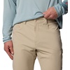 image:imageColumbia Mens Blood and Guts II Stretch PantAncient Fossil