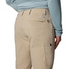 image:imageColumbia Mens Blood and Guts II Stretch PantAncient Fossil