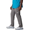 image:imageColumbia Mens Blood and Guts II Stretch PantCity Grey