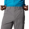 image:imageColumbia Mens Blood and Guts II Stretch PantCity Grey