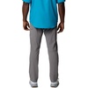 image:imageColumbia Mens Blood and Guts II Stretch PantCity Grey