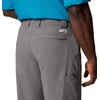 image:imageColumbia Mens Blood and Guts II Stretch PantCity Grey