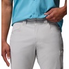 image:imageColumbia Mens Blood and Guts II Stretch PantCool Grey