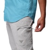image:imageColumbia Mens Blood and Guts II Stretch PantCool Grey